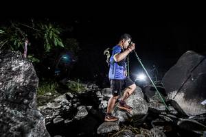 BIB: 
                            <button type="button" onclick="openModal(18574847)" class="btn btn-primary btn-sm float-right btn-popup" data-toggle="modal" data-target=".modal-high-quality">
                        <i class="fas fa-shopping-cart"></i> Add to Cart
                    </button>
                                            <button type="button" onclick="isThisMe(18574847, true)" class="btn btn-success btn-sm float-right btn-popup btn-isme hidden" data-toggle="tooltip" data-placement="bottom" title="นี่คือรูปของคุณใช่ไหม คลิกที่นี่เพื่อเอาเข้าอัลบั้ม">
                        <i class="fas fa-plus"></i> Add to album
                    </button>
                    <button type="button" onclick="isThisMe(18574847, false)" class="btn btn-warning btn-sm float-right btn-popup btn-isnotme hidden">
                        <i class="fas fa-ban"></i> Remove from album
                    </button>