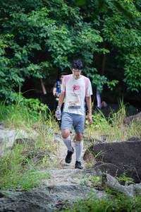 BIB: 
                            <button type="button" onclick="openModal(18601528)" class="btn btn-primary btn-sm float-right btn-popup" data-toggle="modal" data-target=".modal-high-quality">
                        <i class="fas fa-shopping-cart"></i> Add to Cart
                    </button>
                                            <button type="button" onclick="isThisMe(18601528, true)" class="btn btn-success btn-sm float-right btn-popup btn-isme hidden" data-toggle="tooltip" data-placement="bottom" title="นี่คือรูปของคุณใช่ไหม คลิกที่นี่เพื่อเอาเข้าอัลบั้ม">
                        <i class="fas fa-plus"></i> Add to album
                    </button>
                    <button type="button" onclick="isThisMe(18601528, false)" class="btn btn-warning btn-sm float-right btn-popup btn-isnotme hidden">
                        <i class="fas fa-ban"></i> Remove from album
                    </button>