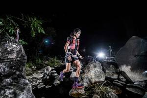 BIB: 
                            <button type="button" onclick="openModal(18563182)" class="btn btn-primary btn-sm float-right btn-popup" data-toggle="modal" data-target=".modal-high-quality">
                        <i class="fas fa-shopping-cart"></i> Add to Cart
                    </button>
                                            <button type="button" onclick="isThisMe(18563182, true)" class="btn btn-success btn-sm float-right btn-popup btn-isme hidden" data-toggle="tooltip" data-placement="bottom" title="นี่คือรูปของคุณใช่ไหม คลิกที่นี่เพื่อเอาเข้าอัลบั้ม">
                        <i class="fas fa-plus"></i> Add to album
                    </button>
                    <button type="button" onclick="isThisMe(18563182, false)" class="btn btn-warning btn-sm float-right btn-popup btn-isnotme hidden">
                        <i class="fas fa-ban"></i> Remove from album
                    </button>