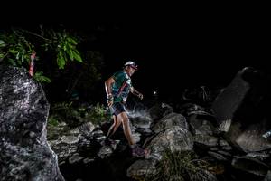 BIB: 
                            <button type="button" onclick="openModal(18563000)" class="btn btn-primary btn-sm float-right btn-popup" data-toggle="modal" data-target=".modal-high-quality">
                        <i class="fas fa-shopping-cart"></i> Add to Cart
                    </button>
                                            <button type="button" onclick="isThisMe(18563000, true)" class="btn btn-success btn-sm float-right btn-popup btn-isme hidden" data-toggle="tooltip" data-placement="bottom" title="นี่คือรูปของคุณใช่ไหม คลิกที่นี่เพื่อเอาเข้าอัลบั้ม">
                        <i class="fas fa-plus"></i> Add to album
                    </button>
                    <button type="button" onclick="isThisMe(18563000, false)" class="btn btn-warning btn-sm float-right btn-popup btn-isnotme hidden">
                        <i class="fas fa-ban"></i> Remove from album
                    </button>