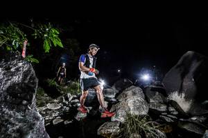 BIB: 
                            <button type="button" onclick="openModal(18562483)" class="btn btn-primary btn-sm float-right btn-popup" data-toggle="modal" data-target=".modal-high-quality">
                        <i class="fas fa-shopping-cart"></i> Add to Cart
                    </button>
                                            <button type="button" onclick="isThisMe(18562483, true)" class="btn btn-success btn-sm float-right btn-popup btn-isme hidden" data-toggle="tooltip" data-placement="bottom" title="นี่คือรูปของคุณใช่ไหม คลิกที่นี่เพื่อเอาเข้าอัลบั้ม">
                        <i class="fas fa-plus"></i> Add to album
                    </button>
                    <button type="button" onclick="isThisMe(18562483, false)" class="btn btn-warning btn-sm float-right btn-popup btn-isnotme hidden">
                        <i class="fas fa-ban"></i> Remove from album
                    </button>