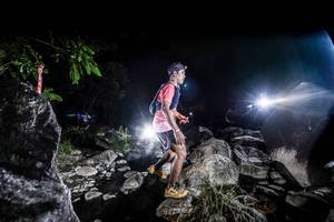 BIB: 
                            <button type="button" onclick="openModal(18562603)" class="btn btn-primary btn-sm float-right btn-popup" data-toggle="modal" data-target=".modal-high-quality">
                        <i class="fas fa-shopping-cart"></i> Add to Cart
                    </button>
                                            <button type="button" onclick="isThisMe(18562603, true)" class="btn btn-success btn-sm float-right btn-popup btn-isme hidden" data-toggle="tooltip" data-placement="bottom" title="นี่คือรูปของคุณใช่ไหม คลิกที่นี่เพื่อเอาเข้าอัลบั้ม">
                        <i class="fas fa-plus"></i> Add to album
                    </button>
                    <button type="button" onclick="isThisMe(18562603, false)" class="btn btn-warning btn-sm float-right btn-popup btn-isnotme hidden">
                        <i class="fas fa-ban"></i> Remove from album
                    </button>