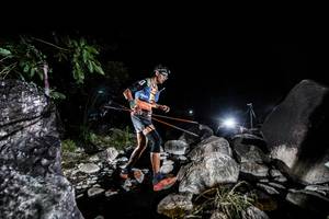 BIB: 
                            <button type="button" onclick="openModal(18563908)" class="btn btn-primary btn-sm float-right btn-popup" data-toggle="modal" data-target=".modal-high-quality">
                        <i class="fas fa-shopping-cart"></i> Add to Cart
                    </button>
                                            <button type="button" onclick="isThisMe(18563908, true)" class="btn btn-success btn-sm float-right btn-popup btn-isme hidden" data-toggle="tooltip" data-placement="bottom" title="นี่คือรูปของคุณใช่ไหม คลิกที่นี่เพื่อเอาเข้าอัลบั้ม">
                        <i class="fas fa-plus"></i> Add to album
                    </button>
                    <button type="button" onclick="isThisMe(18563908, false)" class="btn btn-warning btn-sm float-right btn-popup btn-isnotme hidden">
                        <i class="fas fa-ban"></i> Remove from album
                    </button>