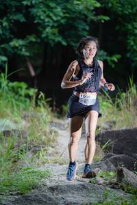 BIB: 
                            <button type="button" onclick="openModal(18593666)" class="btn btn-primary btn-sm float-right btn-popup" data-toggle="modal" data-target=".modal-high-quality">
                        <i class="fas fa-shopping-cart"></i> Add to Cart
                    </button>
                                            <button type="button" onclick="isThisMe(18593666, true)" class="btn btn-success btn-sm float-right btn-popup btn-isme hidden" data-toggle="tooltip" data-placement="bottom" title="นี่คือรูปของคุณใช่ไหม คลิกที่นี่เพื่อเอาเข้าอัลบั้ม">
                        <i class="fas fa-plus"></i> Add to album
                    </button>
                    <button type="button" onclick="isThisMe(18593666, false)" class="btn btn-warning btn-sm float-right btn-popup btn-isnotme hidden">
                        <i class="fas fa-ban"></i> Remove from album
                    </button>