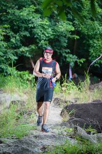 BIB: 
                            <button type="button" onclick="openModal(18600937)" class="btn btn-primary btn-sm float-right btn-popup" data-toggle="modal" data-target=".modal-high-quality">
                        <i class="fas fa-shopping-cart"></i> Add to Cart
                    </button>
                                            <button type="button" onclick="isThisMe(18600937, true)" class="btn btn-success btn-sm float-right btn-popup btn-isme hidden" data-toggle="tooltip" data-placement="bottom" title="นี่คือรูปของคุณใช่ไหม คลิกที่นี่เพื่อเอาเข้าอัลบั้ม">
                        <i class="fas fa-plus"></i> Add to album
                    </button>
                    <button type="button" onclick="isThisMe(18600937, false)" class="btn btn-warning btn-sm float-right btn-popup btn-isnotme hidden">
                        <i class="fas fa-ban"></i> Remove from album
                    </button>