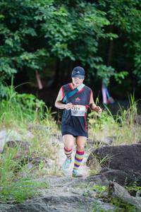 BIB: 
                            <button type="button" onclick="openModal(18594681)" class="btn btn-primary btn-sm float-right btn-popup" data-toggle="modal" data-target=".modal-high-quality">
                        <i class="fas fa-shopping-cart"></i> Add to Cart
                    </button>
                                            <button type="button" onclick="isThisMe(18594681, true)" class="btn btn-success btn-sm float-right btn-popup btn-isme hidden" data-toggle="tooltip" data-placement="bottom" title="นี่คือรูปของคุณใช่ไหม คลิกที่นี่เพื่อเอาเข้าอัลบั้ม">
                        <i class="fas fa-plus"></i> Add to album
                    </button>
                    <button type="button" onclick="isThisMe(18594681, false)" class="btn btn-warning btn-sm float-right btn-popup btn-isnotme hidden">
                        <i class="fas fa-ban"></i> Remove from album
                    </button>