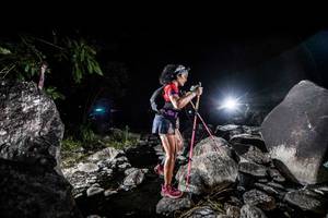 BIB: 
                            <button type="button" onclick="openModal(18574704)" class="btn btn-primary btn-sm float-right btn-popup" data-toggle="modal" data-target=".modal-high-quality">
                        <i class="fas fa-shopping-cart"></i> Add to Cart
                    </button>
                                            <button type="button" onclick="isThisMe(18574704, true)" class="btn btn-success btn-sm float-right btn-popup btn-isme hidden" data-toggle="tooltip" data-placement="bottom" title="นี่คือรูปของคุณใช่ไหม คลิกที่นี่เพื่อเอาเข้าอัลบั้ม">
                        <i class="fas fa-plus"></i> Add to album
                    </button>
                    <button type="button" onclick="isThisMe(18574704, false)" class="btn btn-warning btn-sm float-right btn-popup btn-isnotme hidden">
                        <i class="fas fa-ban"></i> Remove from album
                    </button>