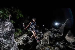 BIB: 
                            <button type="button" onclick="openModal(18574438)" class="btn btn-primary btn-sm float-right btn-popup" data-toggle="modal" data-target=".modal-high-quality">
                        <i class="fas fa-shopping-cart"></i> Add to Cart
                    </button>
                                            <button type="button" onclick="isThisMe(18574438, true)" class="btn btn-success btn-sm float-right btn-popup btn-isme hidden" data-toggle="tooltip" data-placement="bottom" title="นี่คือรูปของคุณใช่ไหม คลิกที่นี่เพื่อเอาเข้าอัลบั้ม">
                        <i class="fas fa-plus"></i> Add to album
                    </button>
                    <button type="button" onclick="isThisMe(18574438, false)" class="btn btn-warning btn-sm float-right btn-popup btn-isnotme hidden">
                        <i class="fas fa-ban"></i> Remove from album
                    </button>