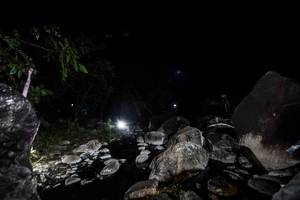 BIB: 
                            <button type="button" onclick="openModal(18575037)" class="btn btn-primary btn-sm float-right btn-popup" data-toggle="modal" data-target=".modal-high-quality">
                        <i class="fas fa-shopping-cart"></i> Add to Cart
                    </button>
                                            <button type="button" onclick="isThisMe(18575037, true)" class="btn btn-success btn-sm float-right btn-popup btn-isme hidden" data-toggle="tooltip" data-placement="bottom" title="นี่คือรูปของคุณใช่ไหม คลิกที่นี่เพื่อเอาเข้าอัลบั้ม">
                        <i class="fas fa-plus"></i> Add to album
                    </button>
                    <button type="button" onclick="isThisMe(18575037, false)" class="btn btn-warning btn-sm float-right btn-popup btn-isnotme hidden">
                        <i class="fas fa-ban"></i> Remove from album
                    </button>