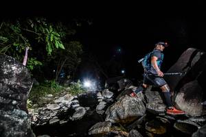 BIB: 
                            <button type="button" onclick="openModal(18575482)" class="btn btn-primary btn-sm float-right btn-popup" data-toggle="modal" data-target=".modal-high-quality">
                        <i class="fas fa-shopping-cart"></i> Add to Cart
                    </button>
                                            <button type="button" onclick="isThisMe(18575482, true)" class="btn btn-success btn-sm float-right btn-popup btn-isme hidden" data-toggle="tooltip" data-placement="bottom" title="นี่คือรูปของคุณใช่ไหม คลิกที่นี่เพื่อเอาเข้าอัลบั้ม">
                        <i class="fas fa-plus"></i> Add to album
                    </button>
                    <button type="button" onclick="isThisMe(18575482, false)" class="btn btn-warning btn-sm float-right btn-popup btn-isnotme hidden">
                        <i class="fas fa-ban"></i> Remove from album
                    </button>