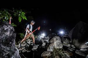 BIB: 
                            <button type="button" onclick="openModal(18562460)" class="btn btn-primary btn-sm float-right btn-popup" data-toggle="modal" data-target=".modal-high-quality">
                        <i class="fas fa-shopping-cart"></i> Add to Cart
                    </button>
                                            <button type="button" onclick="isThisMe(18562460, true)" class="btn btn-success btn-sm float-right btn-popup btn-isme hidden" data-toggle="tooltip" data-placement="bottom" title="นี่คือรูปของคุณใช่ไหม คลิกที่นี่เพื่อเอาเข้าอัลบั้ม">
                        <i class="fas fa-plus"></i> Add to album
                    </button>
                    <button type="button" onclick="isThisMe(18562460, false)" class="btn btn-warning btn-sm float-right btn-popup btn-isnotme hidden">
                        <i class="fas fa-ban"></i> Remove from album
                    </button>