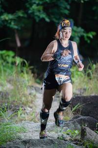 BIB: 
                            <button type="button" onclick="openModal(18594423)" class="btn btn-primary btn-sm float-right btn-popup" data-toggle="modal" data-target=".modal-high-quality">
                        <i class="fas fa-shopping-cart"></i> Add to Cart
                    </button>
                                            <button type="button" onclick="isThisMe(18594423, true)" class="btn btn-success btn-sm float-right btn-popup btn-isme hidden" data-toggle="tooltip" data-placement="bottom" title="นี่คือรูปของคุณใช่ไหม คลิกที่นี่เพื่อเอาเข้าอัลบั้ม">
                        <i class="fas fa-plus"></i> Add to album
                    </button>
                    <button type="button" onclick="isThisMe(18594423, false)" class="btn btn-warning btn-sm float-right btn-popup btn-isnotme hidden">
                        <i class="fas fa-ban"></i> Remove from album
                    </button>