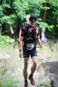 BIB: 
                            <button type="button" onclick="openModal(18593606)" class="btn btn-primary btn-sm float-right btn-popup" data-toggle="modal" data-target=".modal-high-quality">
                        <i class="fas fa-shopping-cart"></i> Add to Cart
                    </button>
                                            <button type="button" onclick="isThisMe(18593606, true)" class="btn btn-success btn-sm float-right btn-popup btn-isme hidden" data-toggle="tooltip" data-placement="bottom" title="นี่คือรูปของคุณใช่ไหม คลิกที่นี่เพื่อเอาเข้าอัลบั้ม">
                        <i class="fas fa-plus"></i> Add to album
                    </button>
                    <button type="button" onclick="isThisMe(18593606, false)" class="btn btn-warning btn-sm float-right btn-popup btn-isnotme hidden">
                        <i class="fas fa-ban"></i> Remove from album
                    </button>