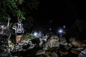 BIB: 
                            <button type="button" onclick="openModal(18575957)" class="btn btn-primary btn-sm float-right btn-popup" data-toggle="modal" data-target=".modal-high-quality">
                        <i class="fas fa-shopping-cart"></i> Add to Cart
                    </button>
                                            <button type="button" onclick="isThisMe(18575957, true)" class="btn btn-success btn-sm float-right btn-popup btn-isme hidden" data-toggle="tooltip" data-placement="bottom" title="นี่คือรูปของคุณใช่ไหม คลิกที่นี่เพื่อเอาเข้าอัลบั้ม">
                        <i class="fas fa-plus"></i> Add to album
                    </button>
                    <button type="button" onclick="isThisMe(18575957, false)" class="btn btn-warning btn-sm float-right btn-popup btn-isnotme hidden">
                        <i class="fas fa-ban"></i> Remove from album
                    </button>