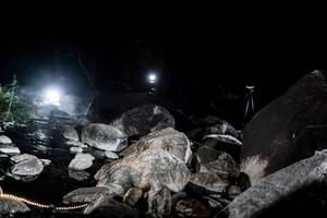 BIB: 
                            <button type="button" onclick="openModal(18574949)" class="btn btn-primary btn-sm float-right btn-popup" data-toggle="modal" data-target=".modal-high-quality">
                        <i class="fas fa-shopping-cart"></i> Add to Cart
                    </button>
                                            <button type="button" onclick="isThisMe(18574949, true)" class="btn btn-success btn-sm float-right btn-popup btn-isme hidden" data-toggle="tooltip" data-placement="bottom" title="นี่คือรูปของคุณใช่ไหม คลิกที่นี่เพื่อเอาเข้าอัลบั้ม">
                        <i class="fas fa-plus"></i> Add to album
                    </button>
                    <button type="button" onclick="isThisMe(18574949, false)" class="btn btn-warning btn-sm float-right btn-popup btn-isnotme hidden">
                        <i class="fas fa-ban"></i> Remove from album
                    </button>