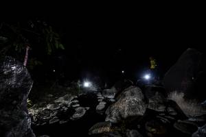 BIB: 
                            <button type="button" onclick="openModal(18575062)" class="btn btn-primary btn-sm float-right btn-popup" data-toggle="modal" data-target=".modal-high-quality">
                        <i class="fas fa-shopping-cart"></i> Add to Cart
                    </button>
                                            <button type="button" onclick="isThisMe(18575062, true)" class="btn btn-success btn-sm float-right btn-popup btn-isme hidden" data-toggle="tooltip" data-placement="bottom" title="นี่คือรูปของคุณใช่ไหม คลิกที่นี่เพื่อเอาเข้าอัลบั้ม">
                        <i class="fas fa-plus"></i> Add to album
                    </button>
                    <button type="button" onclick="isThisMe(18575062, false)" class="btn btn-warning btn-sm float-right btn-popup btn-isnotme hidden">
                        <i class="fas fa-ban"></i> Remove from album
                    </button>