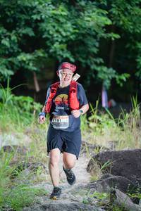 BIB: 
                            <button type="button" onclick="openModal(18594704)" class="btn btn-primary btn-sm float-right btn-popup" data-toggle="modal" data-target=".modal-high-quality">
                        <i class="fas fa-shopping-cart"></i> Add to Cart
                    </button>
                                            <button type="button" onclick="isThisMe(18594704, true)" class="btn btn-success btn-sm float-right btn-popup btn-isme hidden" data-toggle="tooltip" data-placement="bottom" title="นี่คือรูปของคุณใช่ไหม คลิกที่นี่เพื่อเอาเข้าอัลบั้ม">
                        <i class="fas fa-plus"></i> Add to album
                    </button>
                    <button type="button" onclick="isThisMe(18594704, false)" class="btn btn-warning btn-sm float-right btn-popup btn-isnotme hidden">
                        <i class="fas fa-ban"></i> Remove from album
                    </button>