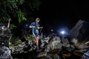 BIB: 
                            <button type="button" onclick="openModal(18575884)" class="btn btn-primary btn-sm float-right btn-popup" data-toggle="modal" data-target=".modal-high-quality">
                        <i class="fas fa-shopping-cart"></i> Add to Cart
                    </button>
                                            <button type="button" onclick="isThisMe(18575884, true)" class="btn btn-success btn-sm float-right btn-popup btn-isme hidden" data-toggle="tooltip" data-placement="bottom" title="นี่คือรูปของคุณใช่ไหม คลิกที่นี่เพื่อเอาเข้าอัลบั้ม">
                        <i class="fas fa-plus"></i> Add to album
                    </button>
                    <button type="button" onclick="isThisMe(18575884, false)" class="btn btn-warning btn-sm float-right btn-popup btn-isnotme hidden">
                        <i class="fas fa-ban"></i> Remove from album
                    </button>