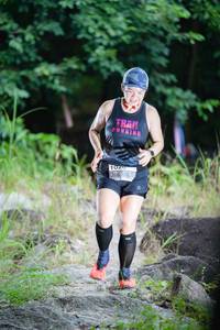 BIB: 
                            <button type="button" onclick="openModal(18594618)" class="btn btn-primary btn-sm float-right btn-popup" data-toggle="modal" data-target=".modal-high-quality">
                        <i class="fas fa-shopping-cart"></i> Add to Cart
                    </button>
                                            <button type="button" onclick="isThisMe(18594618, true)" class="btn btn-success btn-sm float-right btn-popup btn-isme hidden" data-toggle="tooltip" data-placement="bottom" title="นี่คือรูปของคุณใช่ไหม คลิกที่นี่เพื่อเอาเข้าอัลบั้ม">
                        <i class="fas fa-plus"></i> Add to album
                    </button>
                    <button type="button" onclick="isThisMe(18594618, false)" class="btn btn-warning btn-sm float-right btn-popup btn-isnotme hidden">
                        <i class="fas fa-ban"></i> Remove from album
                    </button>