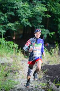 BIB: 
                            <button type="button" onclick="openModal(18600851)" class="btn btn-primary btn-sm float-right btn-popup" data-toggle="modal" data-target=".modal-high-quality">
                        <i class="fas fa-shopping-cart"></i> Add to Cart
                    </button>
                                            <button type="button" onclick="isThisMe(18600851, true)" class="btn btn-success btn-sm float-right btn-popup btn-isme hidden" data-toggle="tooltip" data-placement="bottom" title="นี่คือรูปของคุณใช่ไหม คลิกที่นี่เพื่อเอาเข้าอัลบั้ม">
                        <i class="fas fa-plus"></i> Add to album
                    </button>
                    <button type="button" onclick="isThisMe(18600851, false)" class="btn btn-warning btn-sm float-right btn-popup btn-isnotme hidden">
                        <i class="fas fa-ban"></i> Remove from album
                    </button>