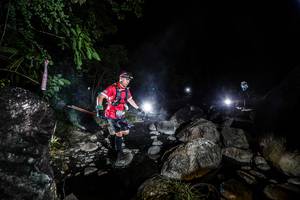 BIB: 
                            <button type="button" onclick="openModal(18576719)" class="btn btn-primary btn-sm float-right btn-popup" data-toggle="modal" data-target=".modal-high-quality">
                        <i class="fas fa-shopping-cart"></i> Add to Cart
                    </button>
                                            <button type="button" onclick="isThisMe(18576719, true)" class="btn btn-success btn-sm float-right btn-popup btn-isme hidden" data-toggle="tooltip" data-placement="bottom" title="นี่คือรูปของคุณใช่ไหม คลิกที่นี่เพื่อเอาเข้าอัลบั้ม">
                        <i class="fas fa-plus"></i> Add to album
                    </button>
                    <button type="button" onclick="isThisMe(18576719, false)" class="btn btn-warning btn-sm float-right btn-popup btn-isnotme hidden">
                        <i class="fas fa-ban"></i> Remove from album
                    </button>