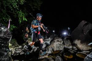 BIB: 
                            <button type="button" onclick="openModal(18576035)" class="btn btn-primary btn-sm float-right btn-popup" data-toggle="modal" data-target=".modal-high-quality">
                        <i class="fas fa-shopping-cart"></i> Add to Cart
                    </button>
                                            <button type="button" onclick="isThisMe(18576035, true)" class="btn btn-success btn-sm float-right btn-popup btn-isme hidden" data-toggle="tooltip" data-placement="bottom" title="นี่คือรูปของคุณใช่ไหม คลิกที่นี่เพื่อเอาเข้าอัลบั้ม">
                        <i class="fas fa-plus"></i> Add to album
                    </button>
                    <button type="button" onclick="isThisMe(18576035, false)" class="btn btn-warning btn-sm float-right btn-popup btn-isnotme hidden">
                        <i class="fas fa-ban"></i> Remove from album
                    </button>