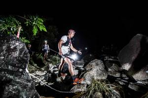 BIB: 
                            <button type="button" onclick="openModal(18561631)" class="btn btn-primary btn-sm float-right btn-popup" data-toggle="modal" data-target=".modal-high-quality">
                        <i class="fas fa-shopping-cart"></i> Add to Cart
                    </button>
                                            <button type="button" onclick="isThisMe(18561631, true)" class="btn btn-success btn-sm float-right btn-popup btn-isme hidden" data-toggle="tooltip" data-placement="bottom" title="นี่คือรูปของคุณใช่ไหม คลิกที่นี่เพื่อเอาเข้าอัลบั้ม">
                        <i class="fas fa-plus"></i> Add to album
                    </button>
                    <button type="button" onclick="isThisMe(18561631, false)" class="btn btn-warning btn-sm float-right btn-popup btn-isnotme hidden">
                        <i class="fas fa-ban"></i> Remove from album
                    </button>