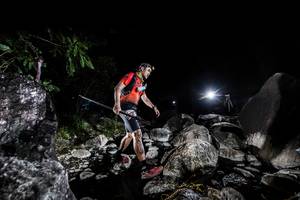 BIB: 
                            <button type="button" onclick="openModal(18563986)" class="btn btn-primary btn-sm float-right btn-popup" data-toggle="modal" data-target=".modal-high-quality">
                        <i class="fas fa-shopping-cart"></i> Add to Cart
                    </button>
                                            <button type="button" onclick="isThisMe(18563986, true)" class="btn btn-success btn-sm float-right btn-popup btn-isme hidden" data-toggle="tooltip" data-placement="bottom" title="นี่คือรูปของคุณใช่ไหม คลิกที่นี่เพื่อเอาเข้าอัลบั้ม">
                        <i class="fas fa-plus"></i> Add to album
                    </button>
                    <button type="button" onclick="isThisMe(18563986, false)" class="btn btn-warning btn-sm float-right btn-popup btn-isnotme hidden">
                        <i class="fas fa-ban"></i> Remove from album
                    </button>