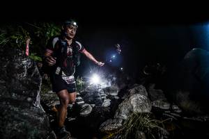 BIB: 
                            <button type="button" onclick="openModal(18561593)" class="btn btn-primary btn-sm float-right btn-popup" data-toggle="modal" data-target=".modal-high-quality">
                        <i class="fas fa-shopping-cart"></i> Add to Cart
                    </button>
                                            <button type="button" onclick="isThisMe(18561593, true)" class="btn btn-success btn-sm float-right btn-popup btn-isme hidden" data-toggle="tooltip" data-placement="bottom" title="นี่คือรูปของคุณใช่ไหม คลิกที่นี่เพื่อเอาเข้าอัลบั้ม">
                        <i class="fas fa-plus"></i> Add to album
                    </button>
                    <button type="button" onclick="isThisMe(18561593, false)" class="btn btn-warning btn-sm float-right btn-popup btn-isnotme hidden">
                        <i class="fas fa-ban"></i> Remove from album
                    </button>