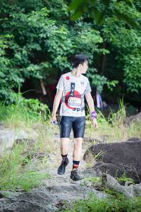 BIB: 
                            <button type="button" onclick="openModal(18601321)" class="btn btn-primary btn-sm float-right btn-popup" data-toggle="modal" data-target=".modal-high-quality">
                        <i class="fas fa-shopping-cart"></i> Add to Cart
                    </button>
                                            <button type="button" onclick="isThisMe(18601321, true)" class="btn btn-success btn-sm float-right btn-popup btn-isme hidden" data-toggle="tooltip" data-placement="bottom" title="นี่คือรูปของคุณใช่ไหม คลิกที่นี่เพื่อเอาเข้าอัลบั้ม">
                        <i class="fas fa-plus"></i> Add to album
                    </button>
                    <button type="button" onclick="isThisMe(18601321, false)" class="btn btn-warning btn-sm float-right btn-popup btn-isnotme hidden">
                        <i class="fas fa-ban"></i> Remove from album
                    </button>