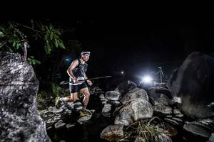 BIB: 
                            <button type="button" onclick="openModal(18563180)" class="btn btn-primary btn-sm float-right btn-popup" data-toggle="modal" data-target=".modal-high-quality">
                        <i class="fas fa-shopping-cart"></i> Add to Cart
                    </button>
                                            <button type="button" onclick="isThisMe(18563180, true)" class="btn btn-success btn-sm float-right btn-popup btn-isme hidden" data-toggle="tooltip" data-placement="bottom" title="นี่คือรูปของคุณใช่ไหม คลิกที่นี่เพื่อเอาเข้าอัลบั้ม">
                        <i class="fas fa-plus"></i> Add to album
                    </button>
                    <button type="button" onclick="isThisMe(18563180, false)" class="btn btn-warning btn-sm float-right btn-popup btn-isnotme hidden">
                        <i class="fas fa-ban"></i> Remove from album
                    </button>