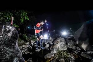 BIB: 
                            <button type="button" onclick="openModal(18561559)" class="btn btn-primary btn-sm float-right btn-popup" data-toggle="modal" data-target=".modal-high-quality">
                        <i class="fas fa-shopping-cart"></i> Add to Cart
                    </button>
                                            <button type="button" onclick="isThisMe(18561559, true)" class="btn btn-success btn-sm float-right btn-popup btn-isme hidden" data-toggle="tooltip" data-placement="bottom" title="นี่คือรูปของคุณใช่ไหม คลิกที่นี่เพื่อเอาเข้าอัลบั้ม">
                        <i class="fas fa-plus"></i> Add to album
                    </button>
                    <button type="button" onclick="isThisMe(18561559, false)" class="btn btn-warning btn-sm float-right btn-popup btn-isnotme hidden">
                        <i class="fas fa-ban"></i> Remove from album
                    </button>