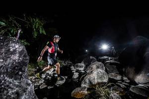 BIB: 
                            <button type="button" onclick="openModal(18563950)" class="btn btn-primary btn-sm float-right btn-popup" data-toggle="modal" data-target=".modal-high-quality">
                        <i class="fas fa-shopping-cart"></i> Add to Cart
                    </button>
                                            <button type="button" onclick="isThisMe(18563950, true)" class="btn btn-success btn-sm float-right btn-popup btn-isme hidden" data-toggle="tooltip" data-placement="bottom" title="นี่คือรูปของคุณใช่ไหม คลิกที่นี่เพื่อเอาเข้าอัลบั้ม">
                        <i class="fas fa-plus"></i> Add to album
                    </button>
                    <button type="button" onclick="isThisMe(18563950, false)" class="btn btn-warning btn-sm float-right btn-popup btn-isnotme hidden">
                        <i class="fas fa-ban"></i> Remove from album
                    </button>