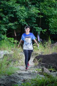 BIB: 
                            <button type="button" onclick="openModal(18593910)" class="btn btn-primary btn-sm float-right btn-popup" data-toggle="modal" data-target=".modal-high-quality">
                        <i class="fas fa-shopping-cart"></i> Add to Cart
                    </button>
                                            <button type="button" onclick="isThisMe(18593910, true)" class="btn btn-success btn-sm float-right btn-popup btn-isme hidden" data-toggle="tooltip" data-placement="bottom" title="นี่คือรูปของคุณใช่ไหม คลิกที่นี่เพื่อเอาเข้าอัลบั้ม">
                        <i class="fas fa-plus"></i> Add to album
                    </button>
                    <button type="button" onclick="isThisMe(18593910, false)" class="btn btn-warning btn-sm float-right btn-popup btn-isnotme hidden">
                        <i class="fas fa-ban"></i> Remove from album
                    </button>