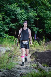 BIB: 
                            <button type="button" onclick="openModal(18601361)" class="btn btn-primary btn-sm float-right btn-popup" data-toggle="modal" data-target=".modal-high-quality">
                        <i class="fas fa-shopping-cart"></i> Add to Cart
                    </button>
                                            <button type="button" onclick="isThisMe(18601361, true)" class="btn btn-success btn-sm float-right btn-popup btn-isme hidden" data-toggle="tooltip" data-placement="bottom" title="นี่คือรูปของคุณใช่ไหม คลิกที่นี่เพื่อเอาเข้าอัลบั้ม">
                        <i class="fas fa-plus"></i> Add to album
                    </button>
                    <button type="button" onclick="isThisMe(18601361, false)" class="btn btn-warning btn-sm float-right btn-popup btn-isnotme hidden">
                        <i class="fas fa-ban"></i> Remove from album
                    </button>