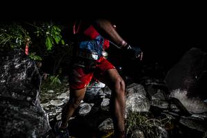 BIB: 
                            <button type="button" onclick="openModal(18561625)" class="btn btn-primary btn-sm float-right btn-popup" data-toggle="modal" data-target=".modal-high-quality">
                        <i class="fas fa-shopping-cart"></i> Add to Cart
                    </button>
                                            <button type="button" onclick="isThisMe(18561625, true)" class="btn btn-success btn-sm float-right btn-popup btn-isme hidden" data-toggle="tooltip" data-placement="bottom" title="นี่คือรูปของคุณใช่ไหม คลิกที่นี่เพื่อเอาเข้าอัลบั้ม">
                        <i class="fas fa-plus"></i> Add to album
                    </button>
                    <button type="button" onclick="isThisMe(18561625, false)" class="btn btn-warning btn-sm float-right btn-popup btn-isnotme hidden">
                        <i class="fas fa-ban"></i> Remove from album
                    </button>