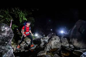 BIB: 
                            <button type="button" onclick="openModal(18575748)" class="btn btn-primary btn-sm float-right btn-popup" data-toggle="modal" data-target=".modal-high-quality">
                        <i class="fas fa-shopping-cart"></i> Add to Cart
                    </button>
                                            <button type="button" onclick="isThisMe(18575748, true)" class="btn btn-success btn-sm float-right btn-popup btn-isme hidden" data-toggle="tooltip" data-placement="bottom" title="นี่คือรูปของคุณใช่ไหม คลิกที่นี่เพื่อเอาเข้าอัลบั้ม">
                        <i class="fas fa-plus"></i> Add to album
                    </button>
                    <button type="button" onclick="isThisMe(18575748, false)" class="btn btn-warning btn-sm float-right btn-popup btn-isnotme hidden">
                        <i class="fas fa-ban"></i> Remove from album
                    </button>