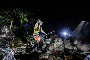 BIB: 
                            <button type="button" onclick="openModal(18575685)" class="btn btn-primary btn-sm float-right btn-popup" data-toggle="modal" data-target=".modal-high-quality">
                        <i class="fas fa-shopping-cart"></i> Add to Cart
                    </button>
                                            <button type="button" onclick="isThisMe(18575685, true)" class="btn btn-success btn-sm float-right btn-popup btn-isme hidden" data-toggle="tooltip" data-placement="bottom" title="นี่คือรูปของคุณใช่ไหม คลิกที่นี่เพื่อเอาเข้าอัลบั้ม">
                        <i class="fas fa-plus"></i> Add to album
                    </button>
                    <button type="button" onclick="isThisMe(18575685, false)" class="btn btn-warning btn-sm float-right btn-popup btn-isnotme hidden">
                        <i class="fas fa-ban"></i> Remove from album
                    </button>