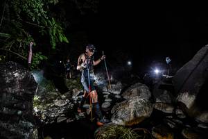 BIB: 
                            <button type="button" onclick="openModal(18576342)" class="btn btn-primary btn-sm float-right btn-popup" data-toggle="modal" data-target=".modal-high-quality">
                        <i class="fas fa-shopping-cart"></i> Add to Cart
                    </button>
                                            <button type="button" onclick="isThisMe(18576342, true)" class="btn btn-success btn-sm float-right btn-popup btn-isme hidden" data-toggle="tooltip" data-placement="bottom" title="นี่คือรูปของคุณใช่ไหม คลิกที่นี่เพื่อเอาเข้าอัลบั้ม">
                        <i class="fas fa-plus"></i> Add to album
                    </button>
                    <button type="button" onclick="isThisMe(18576342, false)" class="btn btn-warning btn-sm float-right btn-popup btn-isnotme hidden">
                        <i class="fas fa-ban"></i> Remove from album
                    </button>