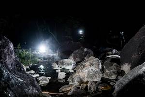 BIB: 
                            <button type="button" onclick="openModal(18574998)" class="btn btn-primary btn-sm float-right btn-popup" data-toggle="modal" data-target=".modal-high-quality">
                        <i class="fas fa-shopping-cart"></i> Add to Cart
                    </button>
                                            <button type="button" onclick="isThisMe(18574998, true)" class="btn btn-success btn-sm float-right btn-popup btn-isme hidden" data-toggle="tooltip" data-placement="bottom" title="นี่คือรูปของคุณใช่ไหม คลิกที่นี่เพื่อเอาเข้าอัลบั้ม">
                        <i class="fas fa-plus"></i> Add to album
                    </button>
                    <button type="button" onclick="isThisMe(18574998, false)" class="btn btn-warning btn-sm float-right btn-popup btn-isnotme hidden">
                        <i class="fas fa-ban"></i> Remove from album
                    </button>