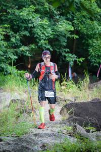 BIB: 
                            <button type="button" onclick="openModal(18601107)" class="btn btn-primary btn-sm float-right btn-popup" data-toggle="modal" data-target=".modal-high-quality">
                        <i class="fas fa-shopping-cart"></i> Add to Cart
                    </button>
                                            <button type="button" onclick="isThisMe(18601107, true)" class="btn btn-success btn-sm float-right btn-popup btn-isme hidden" data-toggle="tooltip" data-placement="bottom" title="นี่คือรูปของคุณใช่ไหม คลิกที่นี่เพื่อเอาเข้าอัลบั้ม">
                        <i class="fas fa-plus"></i> Add to album
                    </button>
                    <button type="button" onclick="isThisMe(18601107, false)" class="btn btn-warning btn-sm float-right btn-popup btn-isnotme hidden">
                        <i class="fas fa-ban"></i> Remove from album
                    </button>