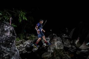 BIB: 
                            <button type="button" onclick="openModal(18563029)" class="btn btn-primary btn-sm float-right btn-popup" data-toggle="modal" data-target=".modal-high-quality">
                        <i class="fas fa-shopping-cart"></i> Add to Cart
                    </button>
                                            <button type="button" onclick="isThisMe(18563029, true)" class="btn btn-success btn-sm float-right btn-popup btn-isme hidden" data-toggle="tooltip" data-placement="bottom" title="นี่คือรูปของคุณใช่ไหม คลิกที่นี่เพื่อเอาเข้าอัลบั้ม">
                        <i class="fas fa-plus"></i> Add to album
                    </button>
                    <button type="button" onclick="isThisMe(18563029, false)" class="btn btn-warning btn-sm float-right btn-popup btn-isnotme hidden">
                        <i class="fas fa-ban"></i> Remove from album
                    </button>