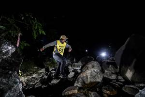 BIB: 
                            <button type="button" onclick="openModal(18575177)" class="btn btn-primary btn-sm float-right btn-popup" data-toggle="modal" data-target=".modal-high-quality">
                        <i class="fas fa-shopping-cart"></i> Add to Cart
                    </button>
                                            <button type="button" onclick="isThisMe(18575177, true)" class="btn btn-success btn-sm float-right btn-popup btn-isme hidden" data-toggle="tooltip" data-placement="bottom" title="นี่คือรูปของคุณใช่ไหม คลิกที่นี่เพื่อเอาเข้าอัลบั้ม">
                        <i class="fas fa-plus"></i> Add to album
                    </button>
                    <button type="button" onclick="isThisMe(18575177, false)" class="btn btn-warning btn-sm float-right btn-popup btn-isnotme hidden">
                        <i class="fas fa-ban"></i> Remove from album
                    </button>