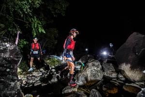 BIB: 
                            <button type="button" onclick="openModal(18576202)" class="btn btn-primary btn-sm float-right btn-popup" data-toggle="modal" data-target=".modal-high-quality">
                        <i class="fas fa-shopping-cart"></i> Add to Cart
                    </button>
                                            <button type="button" onclick="isThisMe(18576202, true)" class="btn btn-success btn-sm float-right btn-popup btn-isme hidden" data-toggle="tooltip" data-placement="bottom" title="นี่คือรูปของคุณใช่ไหม คลิกที่นี่เพื่อเอาเข้าอัลบั้ม">
                        <i class="fas fa-plus"></i> Add to album
                    </button>
                    <button type="button" onclick="isThisMe(18576202, false)" class="btn btn-warning btn-sm float-right btn-popup btn-isnotme hidden">
                        <i class="fas fa-ban"></i> Remove from album
                    </button>