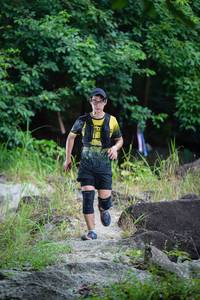 BIB: 
                            <button type="button" onclick="openModal(18601486)" class="btn btn-primary btn-sm float-right btn-popup" data-toggle="modal" data-target=".modal-high-quality">
                        <i class="fas fa-shopping-cart"></i> Add to Cart
                    </button>
                                            <button type="button" onclick="isThisMe(18601486, true)" class="btn btn-success btn-sm float-right btn-popup btn-isme hidden" data-toggle="tooltip" data-placement="bottom" title="นี่คือรูปของคุณใช่ไหม คลิกที่นี่เพื่อเอาเข้าอัลบั้ม">
                        <i class="fas fa-plus"></i> Add to album
                    </button>
                    <button type="button" onclick="isThisMe(18601486, false)" class="btn btn-warning btn-sm float-right btn-popup btn-isnotme hidden">
                        <i class="fas fa-ban"></i> Remove from album
                    </button>