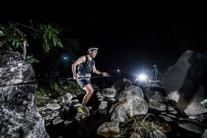 BIB: 
                            <button type="button" onclick="openModal(18563176)" class="btn btn-primary btn-sm float-right btn-popup" data-toggle="modal" data-target=".modal-high-quality">
                        <i class="fas fa-shopping-cart"></i> Add to Cart
                    </button>
                                            <button type="button" onclick="isThisMe(18563176, true)" class="btn btn-success btn-sm float-right btn-popup btn-isme hidden" data-toggle="tooltip" data-placement="bottom" title="นี่คือรูปของคุณใช่ไหม คลิกที่นี่เพื่อเอาเข้าอัลบั้ม">
                        <i class="fas fa-plus"></i> Add to album
                    </button>
                    <button type="button" onclick="isThisMe(18563176, false)" class="btn btn-warning btn-sm float-right btn-popup btn-isnotme hidden">
                        <i class="fas fa-ban"></i> Remove from album
                    </button>