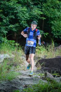 BIB: 
                            <button type="button" onclick="openModal(18594139)" class="btn btn-primary btn-sm float-right btn-popup" data-toggle="modal" data-target=".modal-high-quality">
                        <i class="fas fa-shopping-cart"></i> Add to Cart
                    </button>
                                            <button type="button" onclick="isThisMe(18594139, true)" class="btn btn-success btn-sm float-right btn-popup btn-isme hidden" data-toggle="tooltip" data-placement="bottom" title="นี่คือรูปของคุณใช่ไหม คลิกที่นี่เพื่อเอาเข้าอัลบั้ม">
                        <i class="fas fa-plus"></i> Add to album
                    </button>
                    <button type="button" onclick="isThisMe(18594139, false)" class="btn btn-warning btn-sm float-right btn-popup btn-isnotme hidden">
                        <i class="fas fa-ban"></i> Remove from album
                    </button>