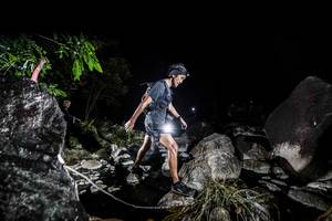 BIB: 
                            <button type="button" onclick="openModal(18561623)" class="btn btn-primary btn-sm float-right btn-popup" data-toggle="modal" data-target=".modal-high-quality">
                        <i class="fas fa-shopping-cart"></i> Add to Cart
                    </button>
                                            <button type="button" onclick="isThisMe(18561623, true)" class="btn btn-success btn-sm float-right btn-popup btn-isme hidden" data-toggle="tooltip" data-placement="bottom" title="นี่คือรูปของคุณใช่ไหม คลิกที่นี่เพื่อเอาเข้าอัลบั้ม">
                        <i class="fas fa-plus"></i> Add to album
                    </button>
                    <button type="button" onclick="isThisMe(18561623, false)" class="btn btn-warning btn-sm float-right btn-popup btn-isnotme hidden">
                        <i class="fas fa-ban"></i> Remove from album
                    </button>