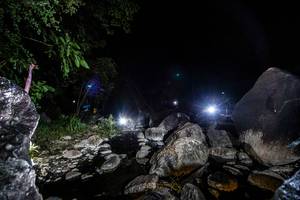 BIB: 
                            <button type="button" onclick="openModal(18575900)" class="btn btn-primary btn-sm float-right btn-popup" data-toggle="modal" data-target=".modal-high-quality">
                        <i class="fas fa-shopping-cart"></i> Add to Cart
                    </button>
                                            <button type="button" onclick="isThisMe(18575900, true)" class="btn btn-success btn-sm float-right btn-popup btn-isme hidden" data-toggle="tooltip" data-placement="bottom" title="นี่คือรูปของคุณใช่ไหม คลิกที่นี่เพื่อเอาเข้าอัลบั้ม">
                        <i class="fas fa-plus"></i> Add to album
                    </button>
                    <button type="button" onclick="isThisMe(18575900, false)" class="btn btn-warning btn-sm float-right btn-popup btn-isnotme hidden">
                        <i class="fas fa-ban"></i> Remove from album
                    </button>