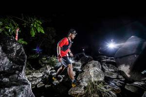 BIB: 
                            <button type="button" onclick="openModal(18562972)" class="btn btn-primary btn-sm float-right btn-popup" data-toggle="modal" data-target=".modal-high-quality">
                        <i class="fas fa-shopping-cart"></i> Add to Cart
                    </button>
                                            <button type="button" onclick="isThisMe(18562972, true)" class="btn btn-success btn-sm float-right btn-popup btn-isme hidden" data-toggle="tooltip" data-placement="bottom" title="นี่คือรูปของคุณใช่ไหม คลิกที่นี่เพื่อเอาเข้าอัลบั้ม">
                        <i class="fas fa-plus"></i> Add to album
                    </button>
                    <button type="button" onclick="isThisMe(18562972, false)" class="btn btn-warning btn-sm float-right btn-popup btn-isnotme hidden">
                        <i class="fas fa-ban"></i> Remove from album
                    </button>